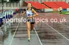 400 metres, 2023 Gateshead Tartan Games.  Photo: David T. Hewitson/Sports for All Pics